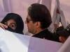 Imran Khan, Bushra Bibi challenge Toshakhana-2 case conviction in IHC