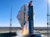 China's rocket startup LandSpace set to challenge Elon Musk's SpaceX