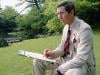 King Charles took unexpected adventure before marrying Diana