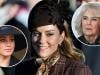 Kate Middleton 2026 return to dim Camilla, Meghan's light: 'Milestone year'