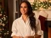 Meghan Markle set to fix things with royals as new book announcement looms