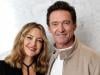 Kate Hudson, Hugh Jackman reveal holiday surprise for fans