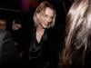 Jamie Campbell Bower opens up about his next big move
