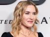 Kate Winslet shares working experience with Helen Mirren on ‘Goodbye June'