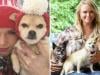 Miranda Lambert announces death of her 15-year-old chihuahua named Cher