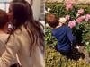 Meghan Markle's holiday rules leave Archie laughing