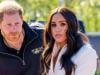 Prince Harry, Meghan Markle 'hypocritical' move invites serious backlash
