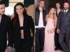 Nicola Peltz shares her mindset amid husband Brooklyn Beckham's family feud