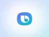 Samsung's Bixby comeback expected soon as Gemini competitor on Galaxy phones