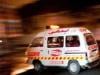Eight-year-old boy dies after falling into sewer in Karachi