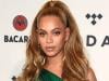 Beyonce joins Taylor Swift, Rihanna reaching new heights of stardom