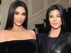 Kim Kardashian splurges on sister Kourtney's present amid PETA backlash