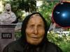 Is Baba Vanga's most awaited 2025 prophecy about to become true?