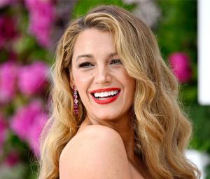 Inside Blake Lively's cozy Christmas with Ryan Reynolds amid Justin Baldoni drama