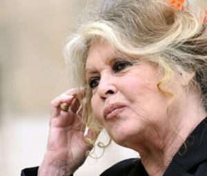 Brigitte Bardot last Instagram post days before her passing