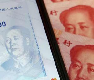 China says to launch digital currency action plan