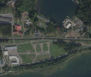 Peace hopes dented as Russia says Ukraine tried to attack Putin residence