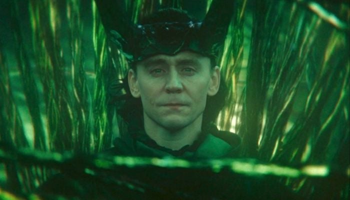 Tom Hiddleston explains if Loki be ruling multiverse in Avengers: Doomsday