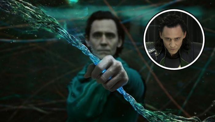 Avengers: Doomsday to release in theares on December 18, 2026