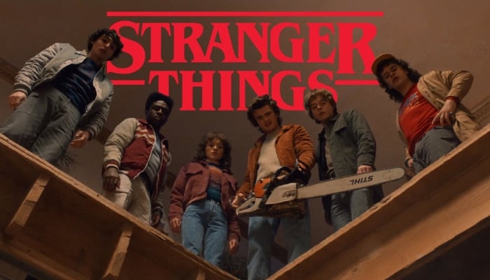 Stranger Things fans demand unseen footage amid cutgate claims