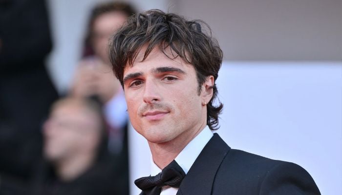Jacob Elordi replaces Paul Mescal in upcoming Ridley Scott movie