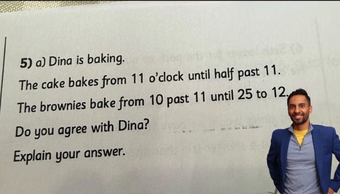 Credit: Screenshot via Threads/@bobby_seagull