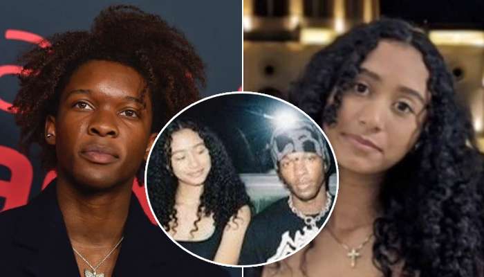 D4vd is likely to be arrested for the murder of 14-year-old Celeste Rivas