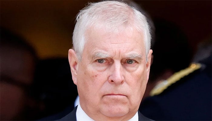 Andrew’s Air Miles Andy’ files fly back into turbulence