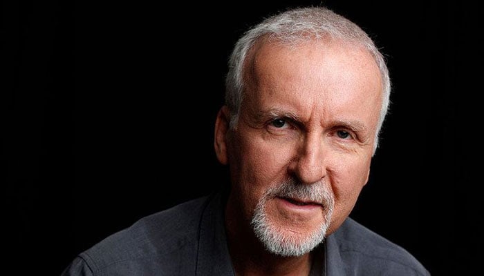 James Cameron defends Kathryn Bigelows controversial ending in A House of Dynamite