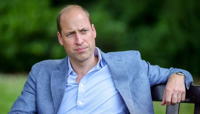 The future king rakes in millions monthly for his family, including wife Princess Kate and their three kids