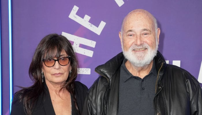 Court ordered secrecy over Rob and Michele Reiners’ death reports