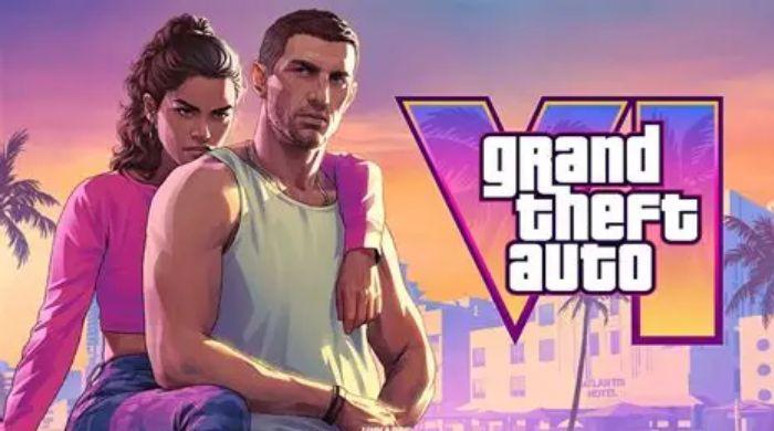 Will GTA 6 really be delayed until 2027? here's what we know
