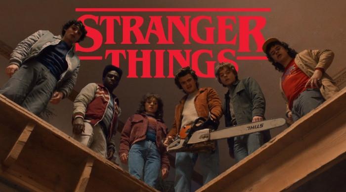 'Stranger Things' fans demand 'unseen footage' amid cutgate claims