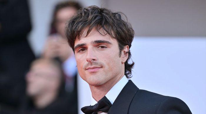 Jacob Elordi's new action thriller film postponed after 'Frankenstein' release