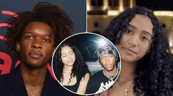 D4vd case update: Grand Jury reportedly convinced he killed Celeste Rivas