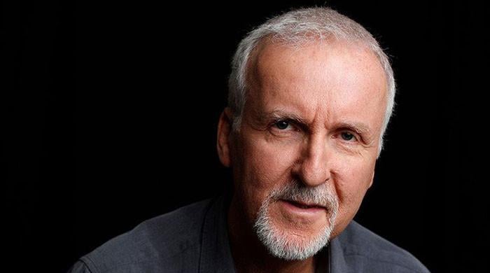 James Cameron defends Kathryn Bigelow's controversial ending in 'A House of Dynamite'