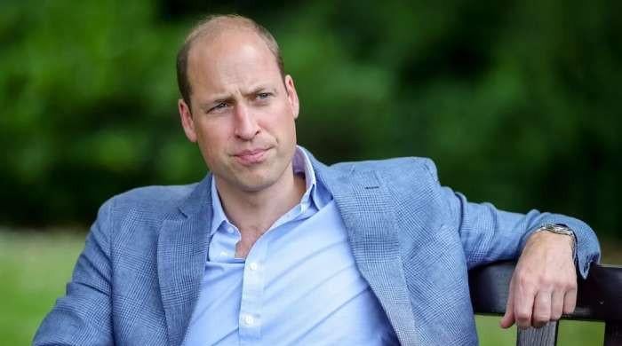 Prince William's salary in 2025: How much the Prince of Wales earns annually