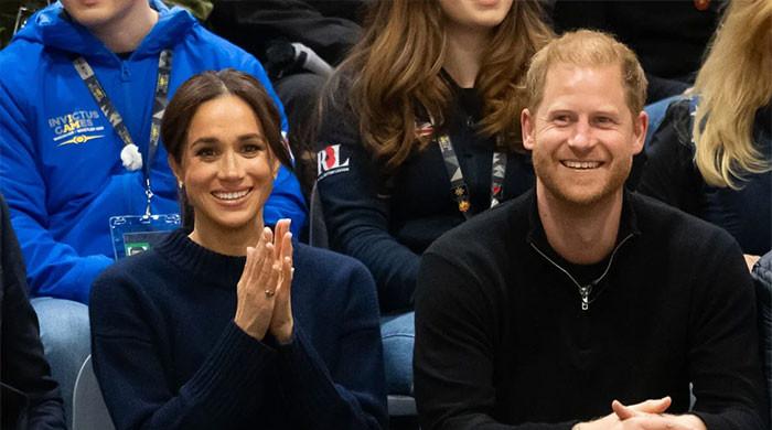 James Holt feels the pressure as Sussex transition collides with his move