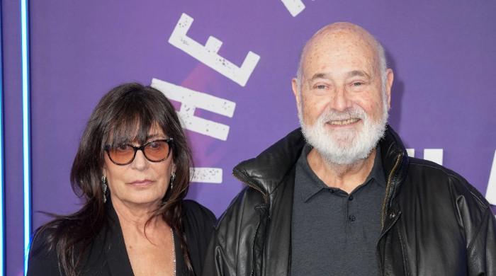 Why court ordered secrecy over Rob and Michele Reiners' death reports