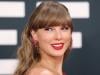Taylor Swift does generous gesture for stadium worker at Chiefs' game