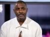 Idris Elba celebrates knighthood and dedicates himself to help youth