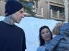 Travis Barker, Kourtney Kardashian get son Rocky special New Year gift