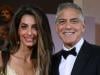 George, Amal Clooney are officially French now
