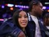 Cardi B claps back at fans criticising her relationship with Stefon Diggs