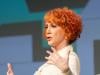 Kathy Griffin makes major accusations within family