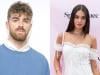The Chainsmokers' Andrew ‘Drew' Taggart ties knot with Mari Fonseca