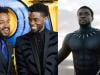 Ryan Coogler reveals what ‘Black Panther 2' was initially