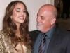 Billy Joel marks eldest daughter's new milestone with adorable photos