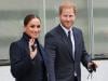 Prince Harry, Meghan bid farewell to another staffer after publicist exit