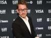 Macaulay Culkin addresses acting retirement: 'I retire and then...'